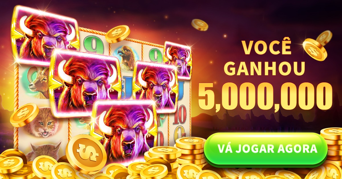79h Rebate