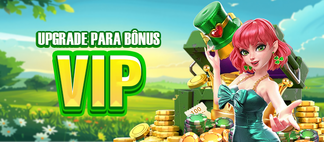 79h Ganhe R$ 100,00 Gratis