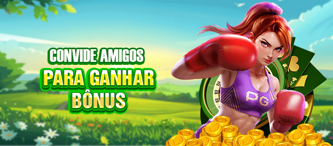 79h Fundo de Resgate de Perdas Semanais